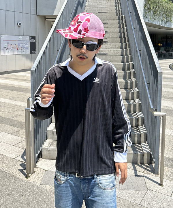 image3