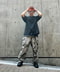 thumbail2