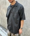 thumbail6