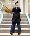 thumbail7