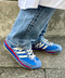 thumbail9