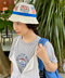 thumbail5