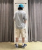 thumbail5
