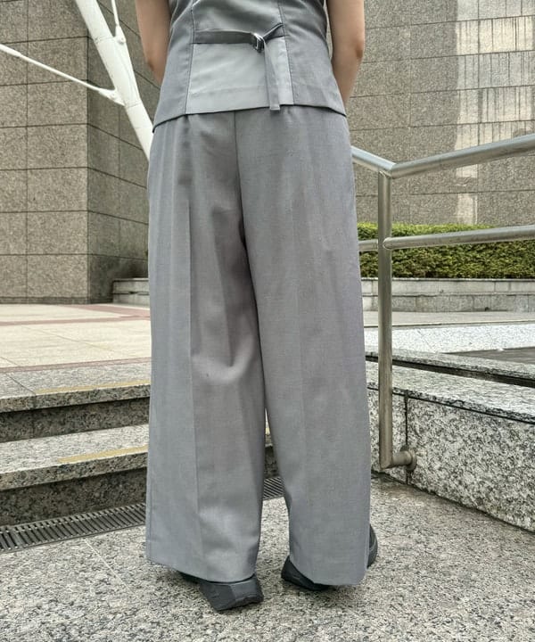 image8