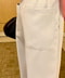 thumbail9