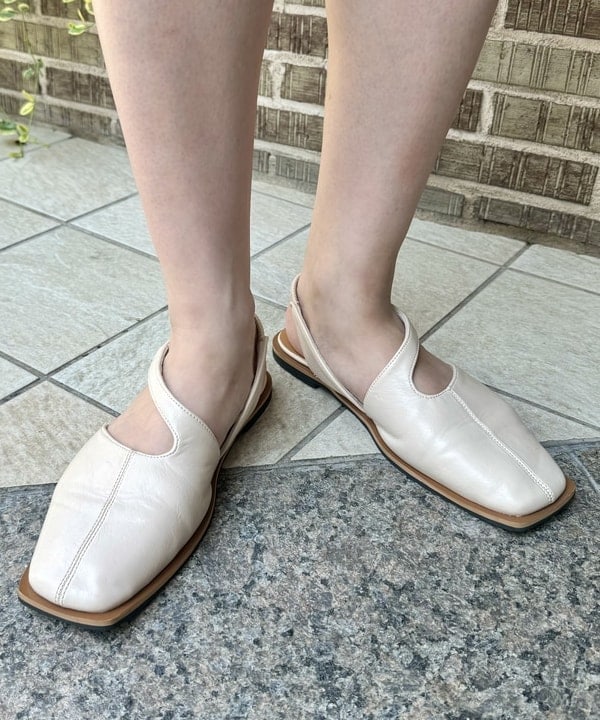 image10