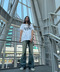 thumbail7