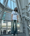 thumbail10