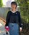 thumbail5