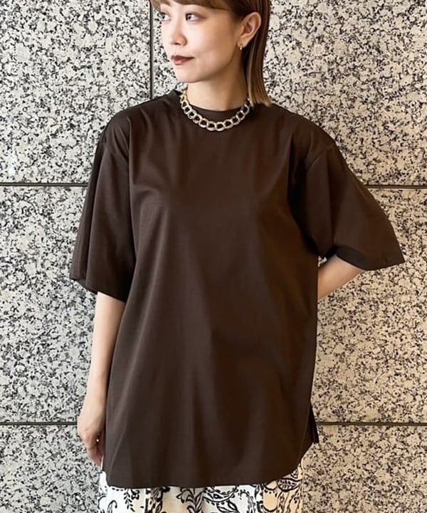 多田 日奈子さんの「BEAMS WOMEN｜」を使ったコーディネート