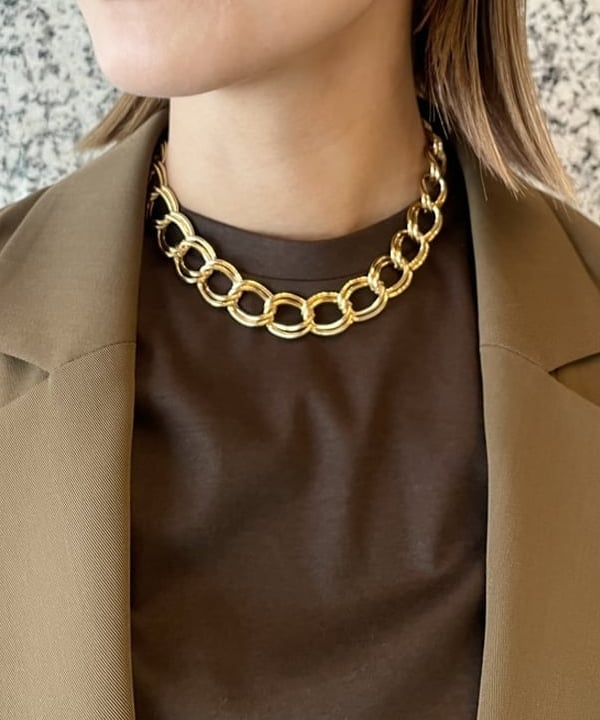 多田 日奈子さんの「BEAMS WOMEN｜」を使ったコーディネート