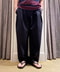 thumbail4