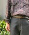 thumbail4