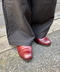 thumbail6