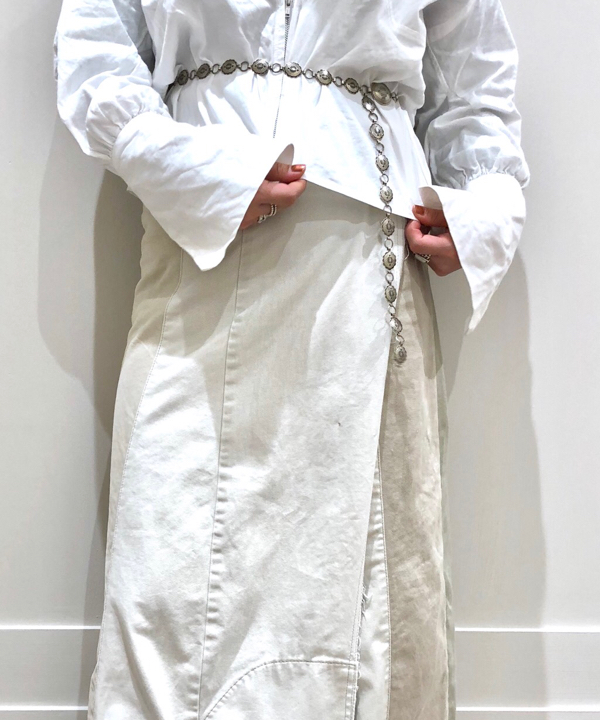 遠藤 かなたさんの「BEAMS WOMEN｜」を使ったコーディネート