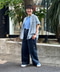 thumbail1