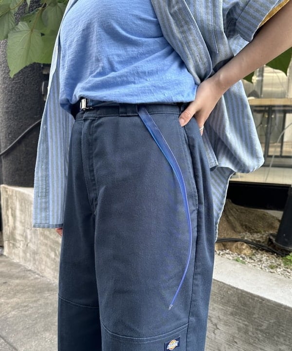 image5