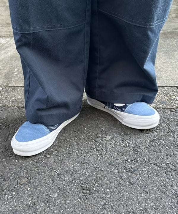 image7