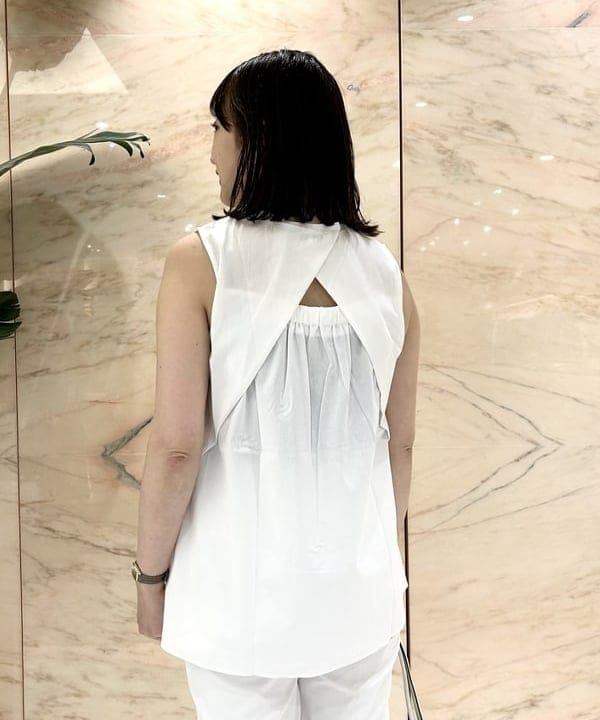 西村 章代さんの「BEAMS WOMEN｜」を使ったコーディネート