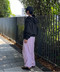 thumbail2