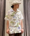 thumbail4