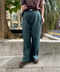 thumbail5
