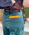 thumbail8