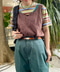 thumbail10
