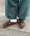 thumbail9