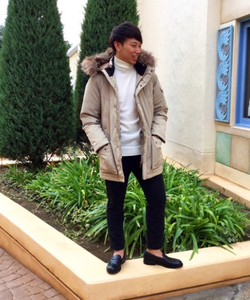 styling_image