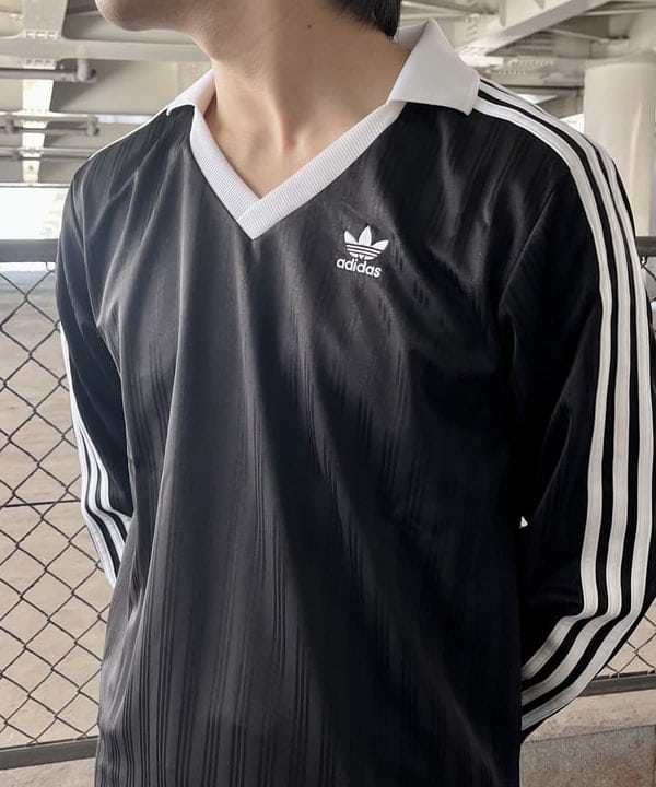 槙山 賢斗さんの「BEAMS WOMEN｜」を使ったコーディネート