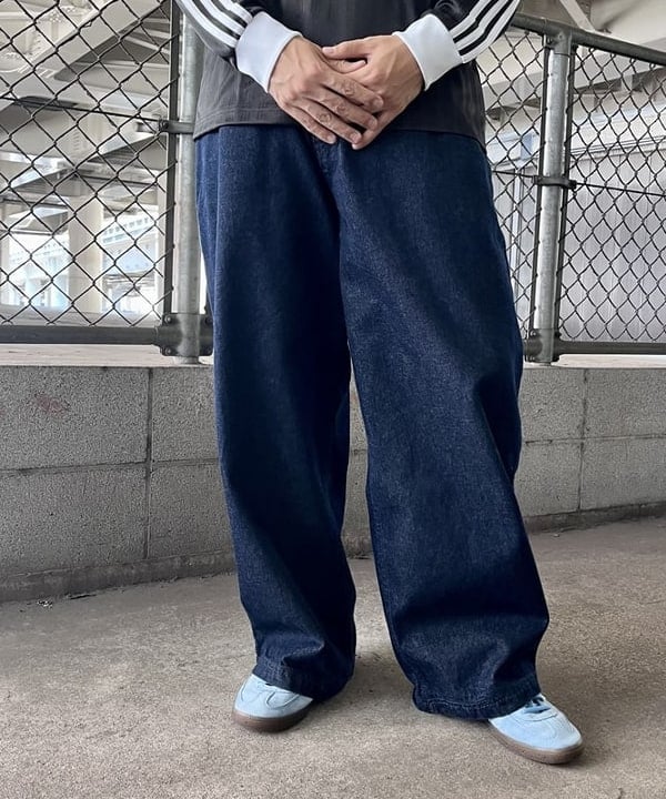 槙山 賢斗さんの「BEAMS WOMEN｜」を使ったコーディネート