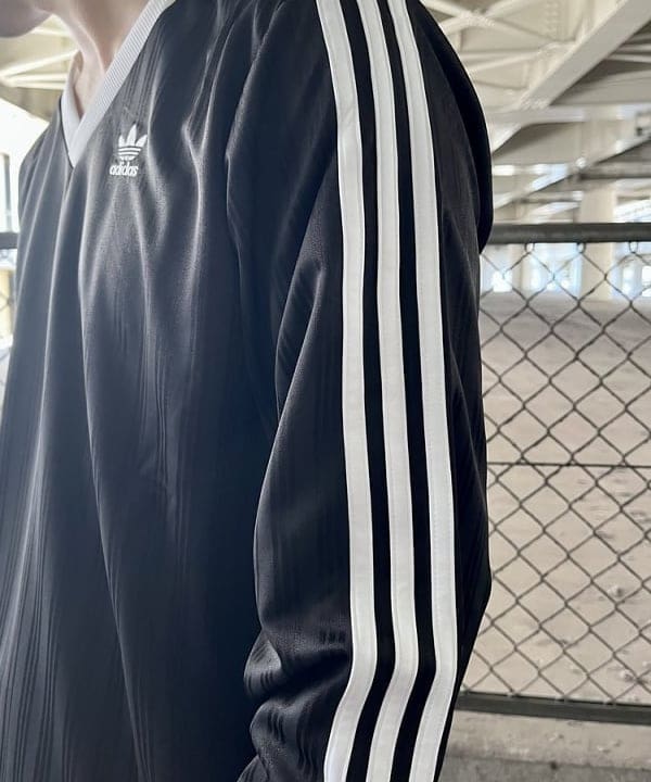 槙山 賢斗さんの「BEAMS WOMEN｜」を使ったコーディネート