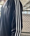 thumbail9