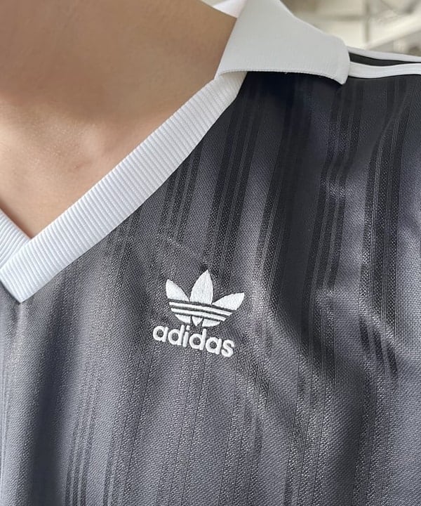 槙山 賢斗さんの「BEAMS WOMEN｜」を使ったコーディネート