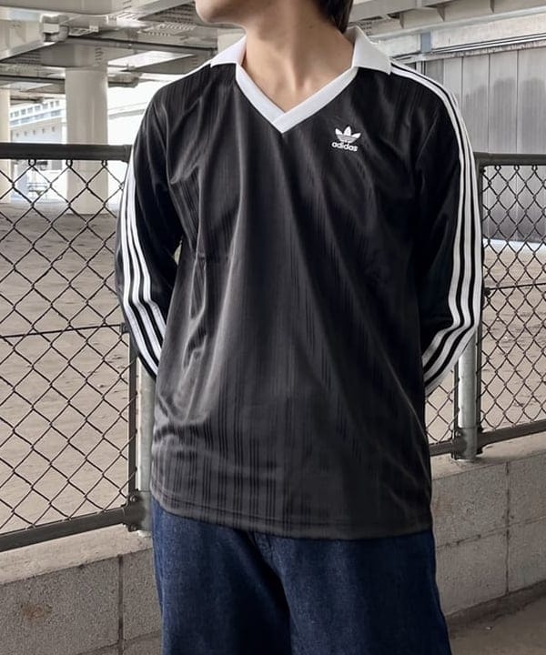 槙山 賢斗さんの「BEAMS WOMEN｜」を使ったコーディネート