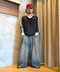 thumbail1