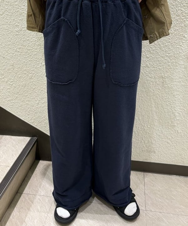 サイトウ　トモミさんの「」を使ったコーディネート