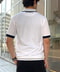 thumbail6
