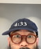 thumbail4