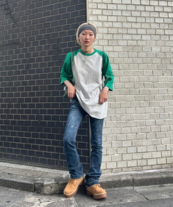 styling_image