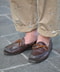 thumbail5