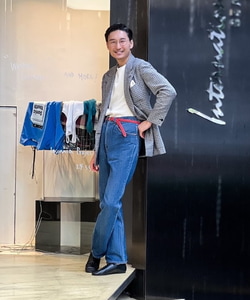 styling_image