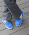 thumbail3