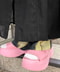 thumbail8