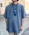 thumbail6