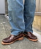 thumbail8