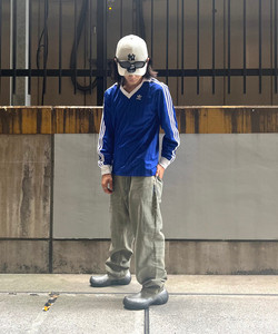 styling_image