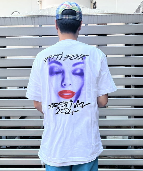 高遠 恒巳さんの「BEAMS WOMEN｜」を使ったコーディネート