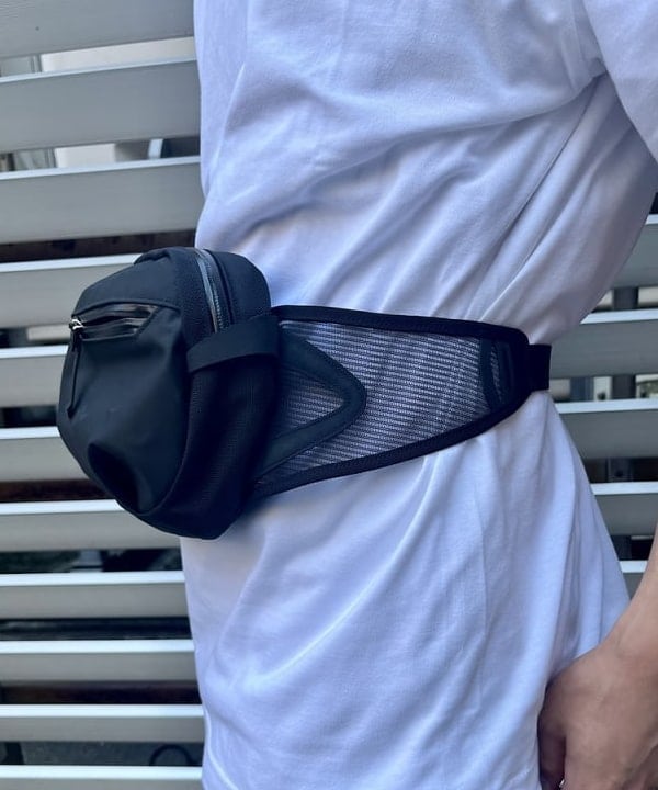 高遠 恒巳さんの「BEAMS WOMEN｜」を使ったコーディネート